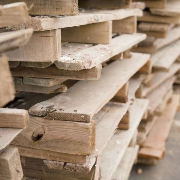 Pallets Wanted Pallets Bought For Cash Pallets St Helens